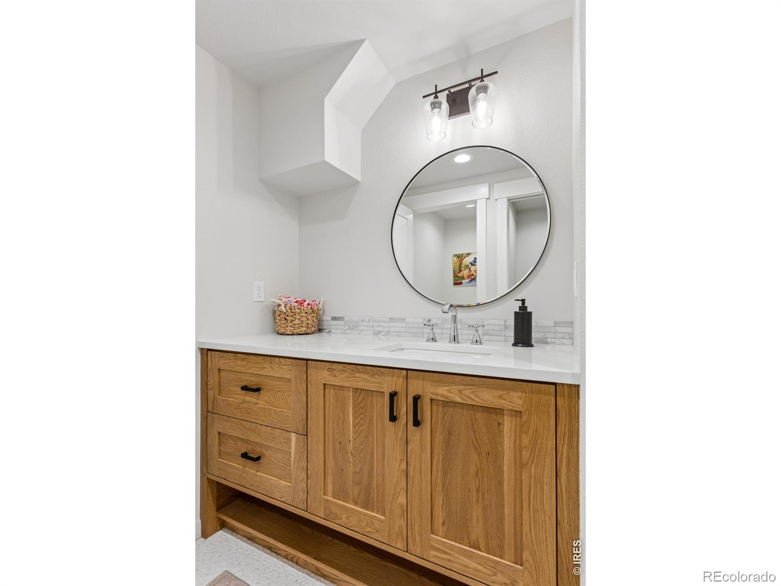 MLS Image #33 for 9421  gunbarrel ridge road,boulder, Colorado