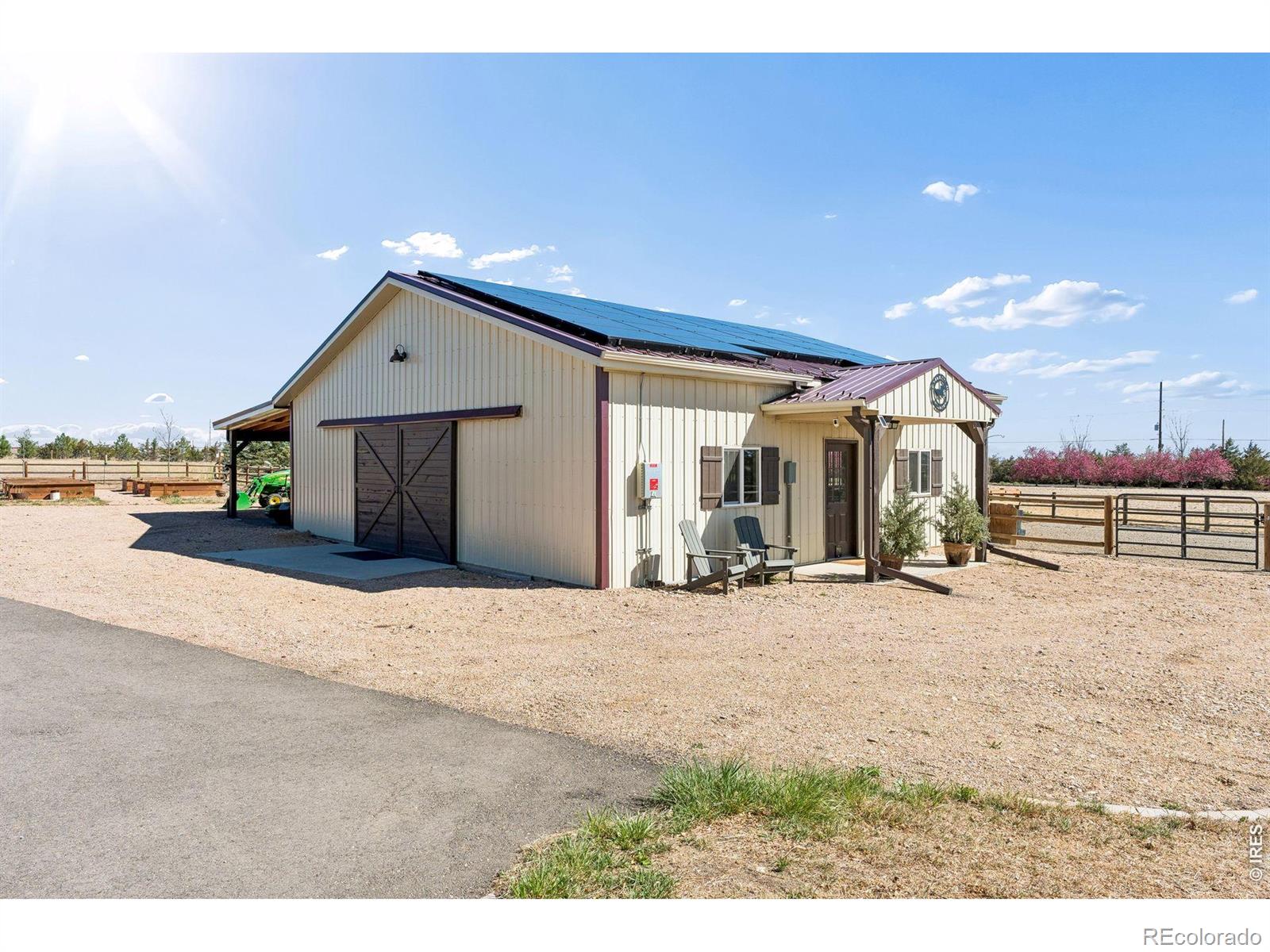 MLS Image #35 for 9421  gunbarrel ridge road,boulder, Colorado