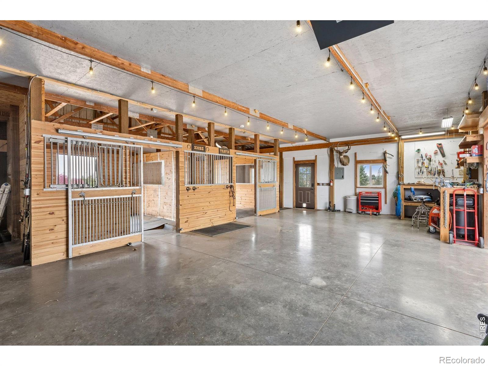 MLS Image #36 for 9421  gunbarrel ridge road,boulder, Colorado