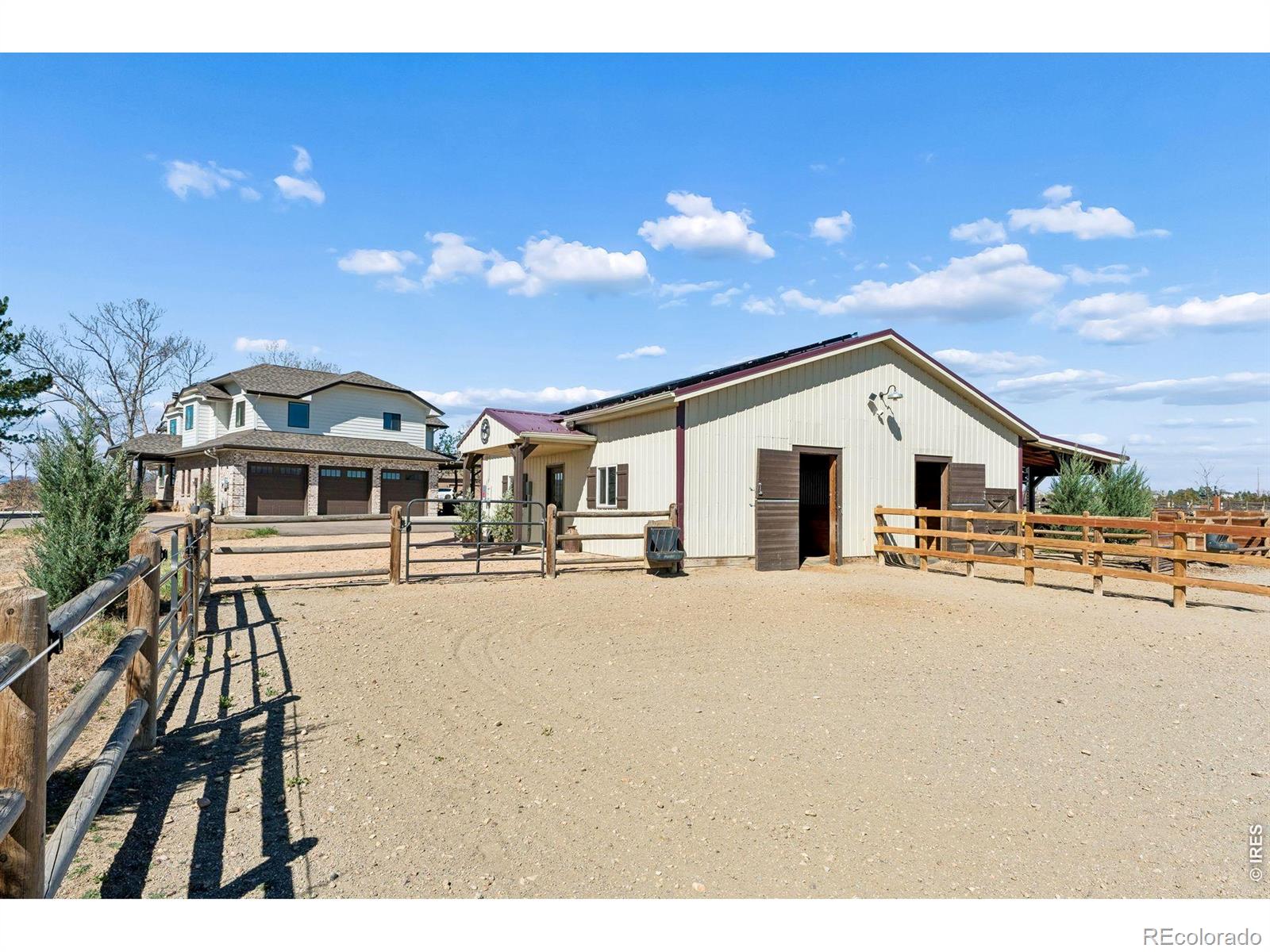 MLS Image #37 for 9421  gunbarrel ridge road,boulder, Colorado