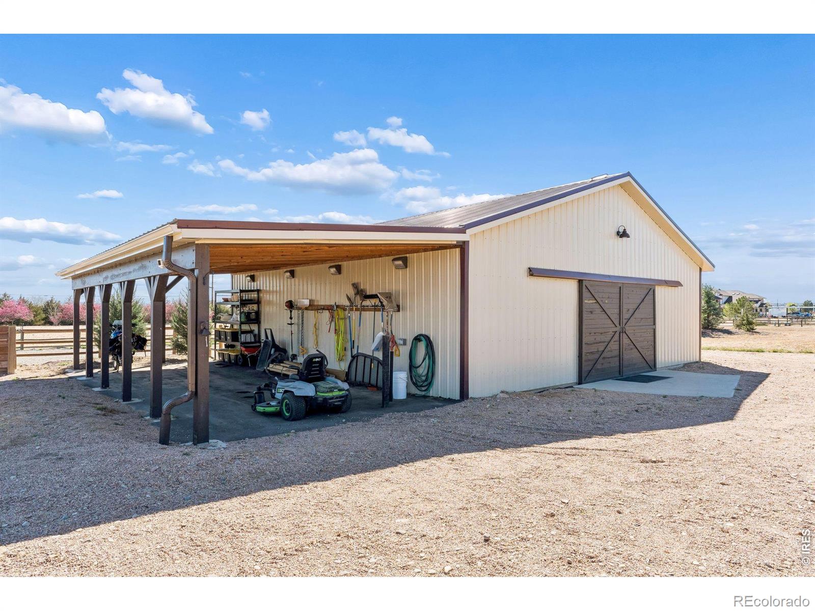 MLS Image #38 for 9421  gunbarrel ridge road,boulder, Colorado