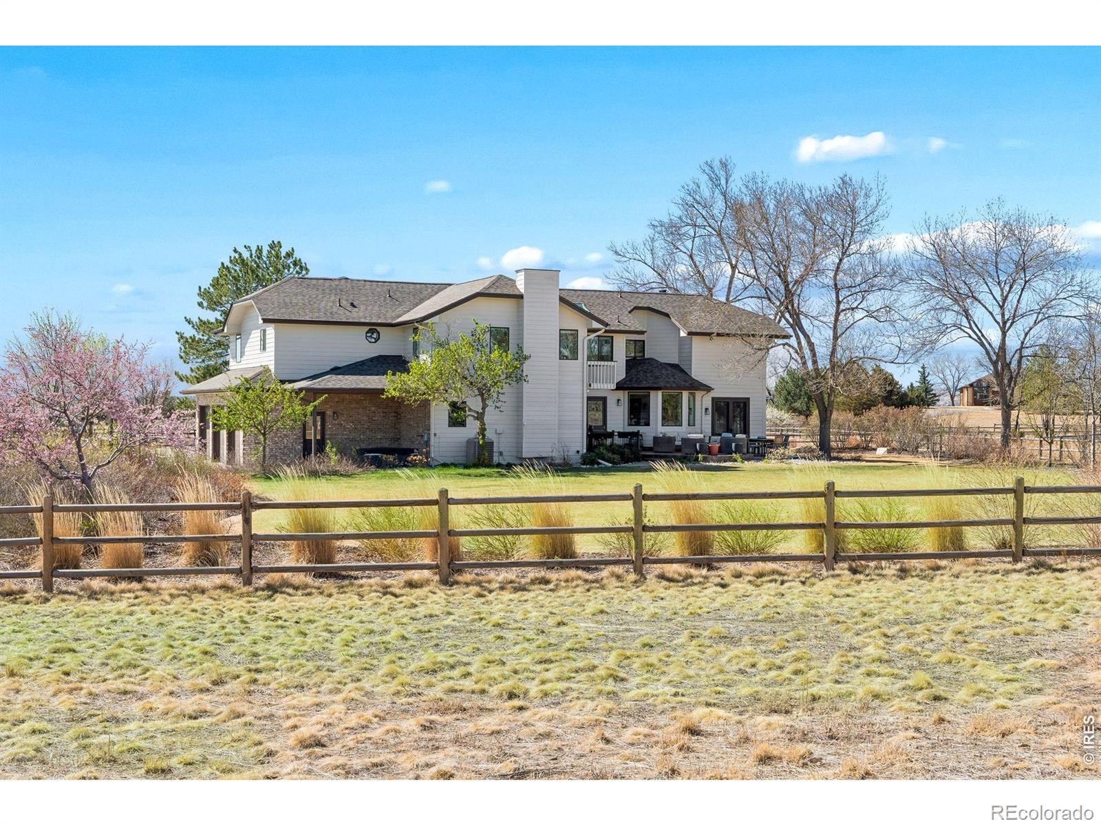 MLS Image #39 for 9421  gunbarrel ridge road,boulder, Colorado