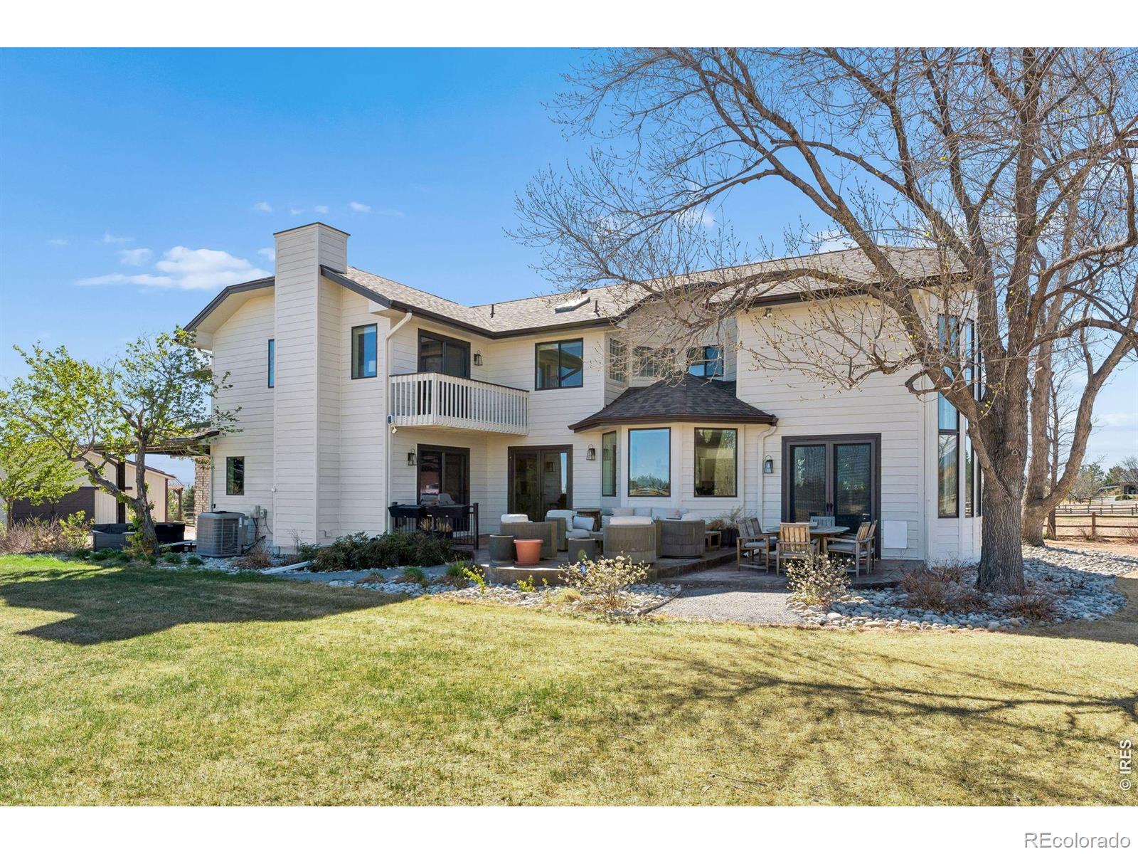 MLS Image #40 for 9421  gunbarrel ridge road,boulder, Colorado