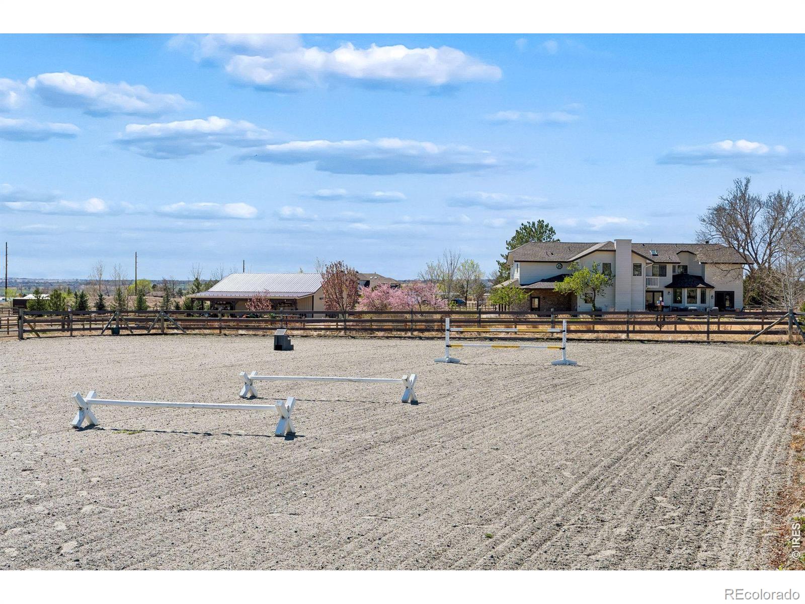 MLS Image #42 for 9421  gunbarrel ridge road,boulder, Colorado