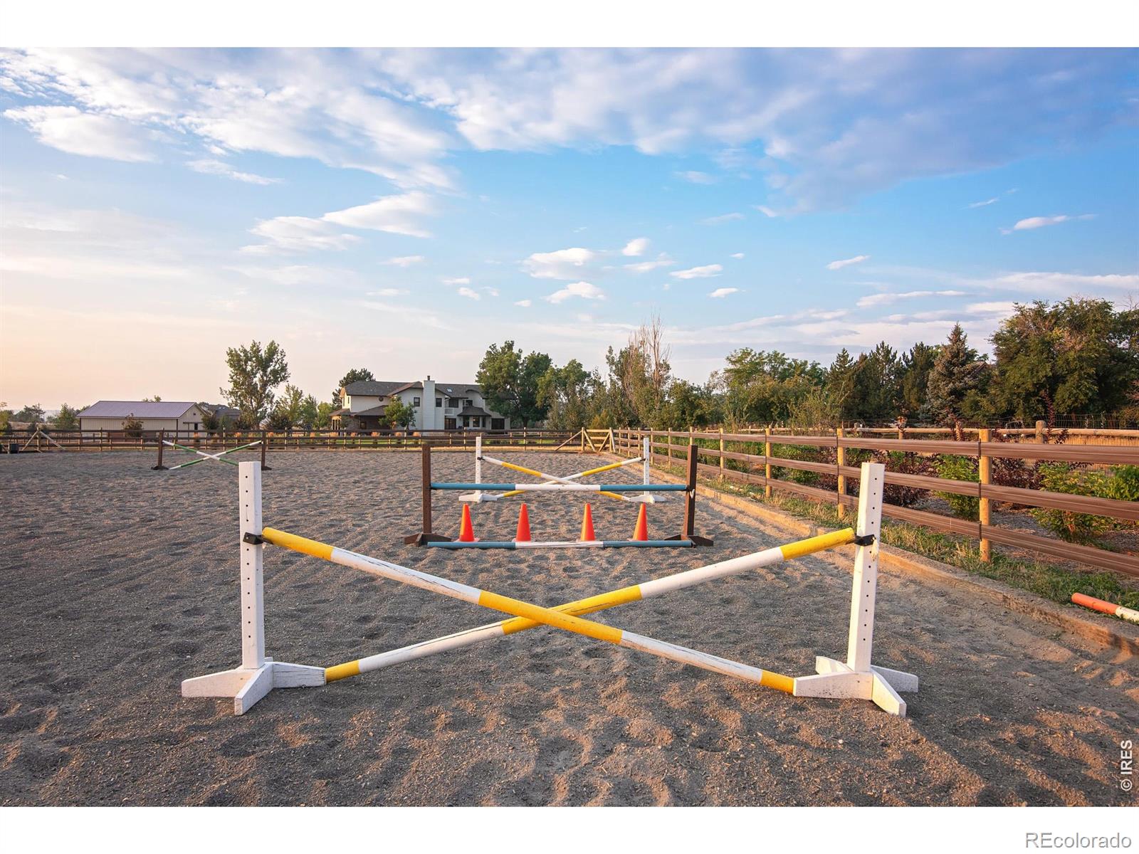 MLS Image #44 for 9421  gunbarrel ridge road,boulder, Colorado