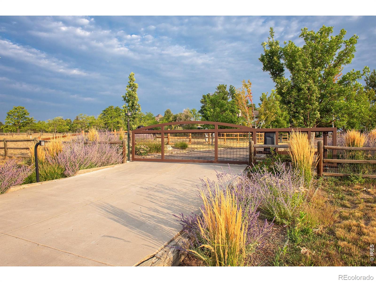 MLS Image #47 for 9421  gunbarrel ridge road,boulder, Colorado
