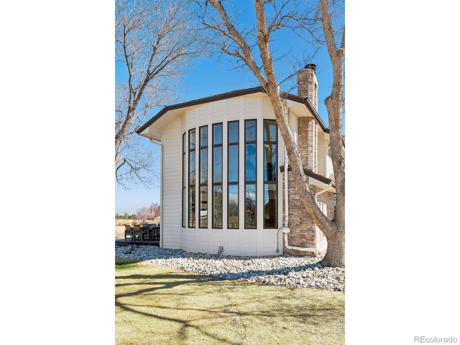 MLS Image #5 for 9421  gunbarrel ridge road,boulder, Colorado