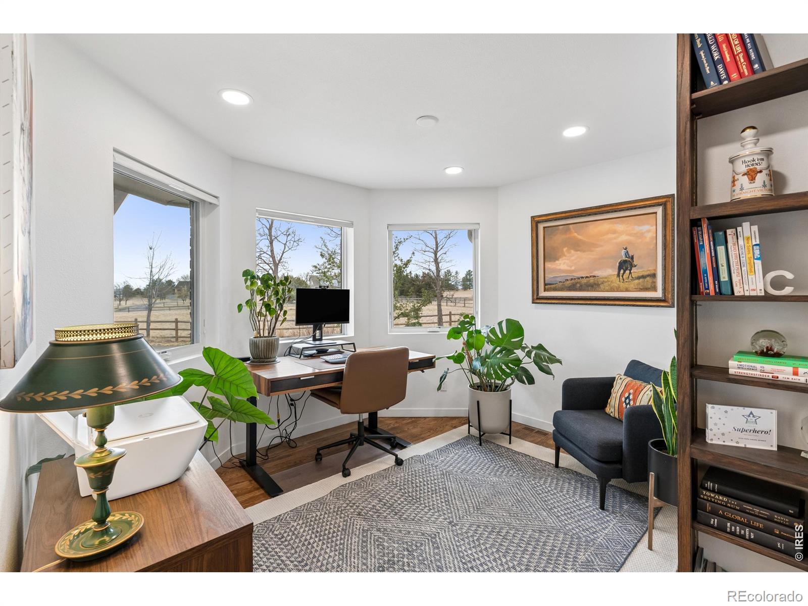 MLS Image #6 for 9421  gunbarrel ridge road,boulder, Colorado