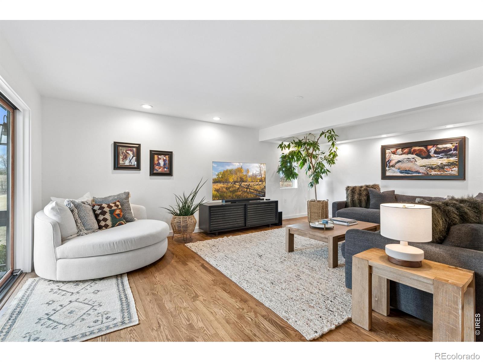 MLS Image #8 for 9421  gunbarrel ridge road,boulder, Colorado