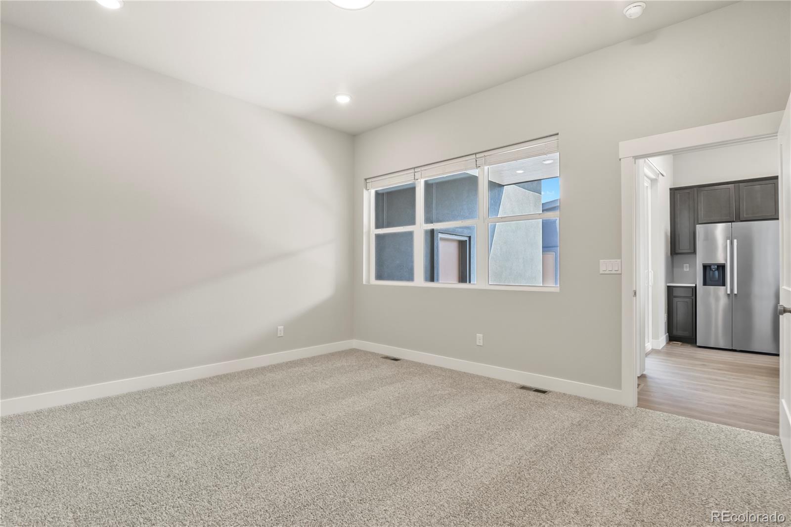 MLS Image #14 for 9420  roseate view,colorado springs, Colorado