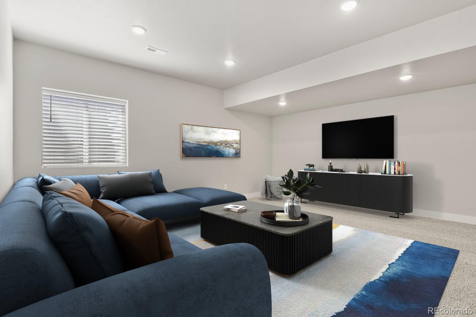 MLS Image #16 for 9420  roseate view,colorado springs, Colorado