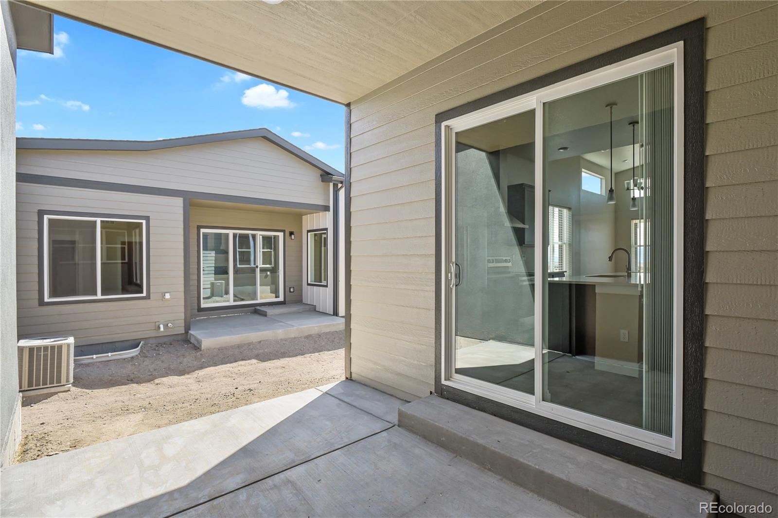MLS Image #30 for 9420  roseate view,colorado springs, Colorado
