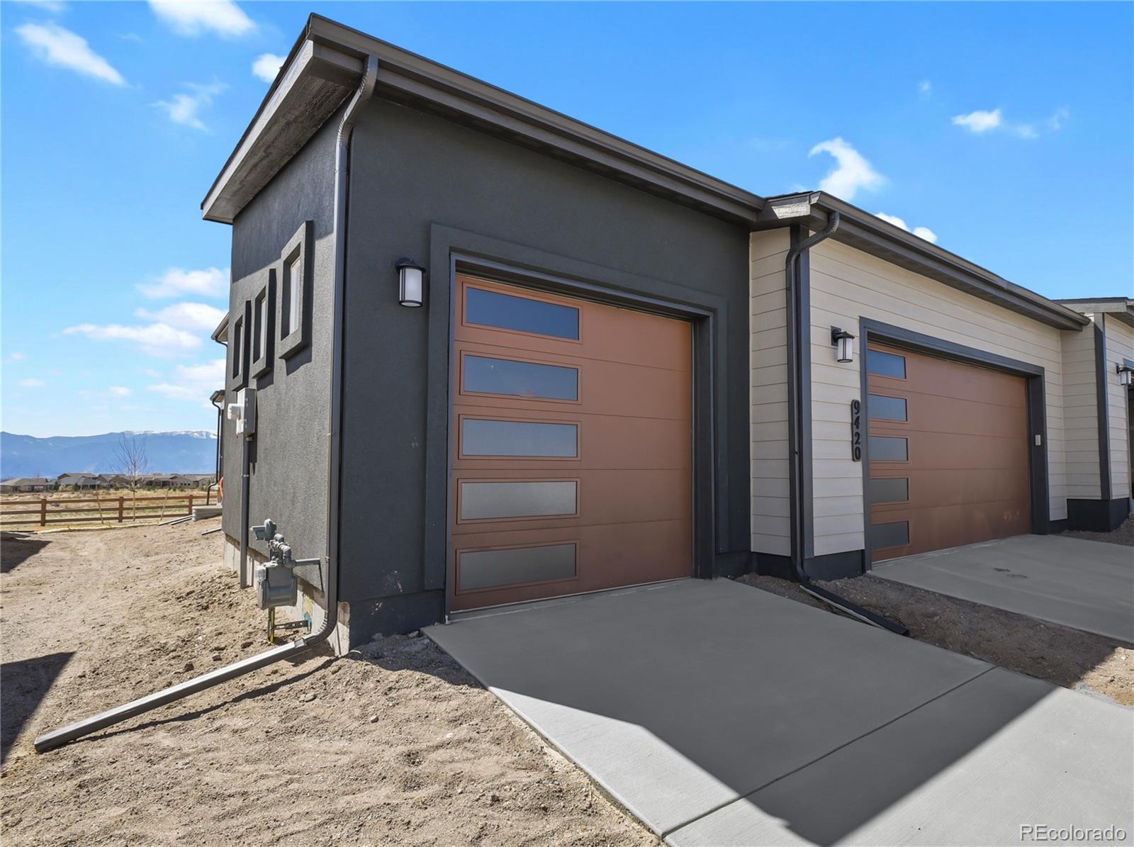 MLS Image #31 for 9420  roseate view,colorado springs, Colorado