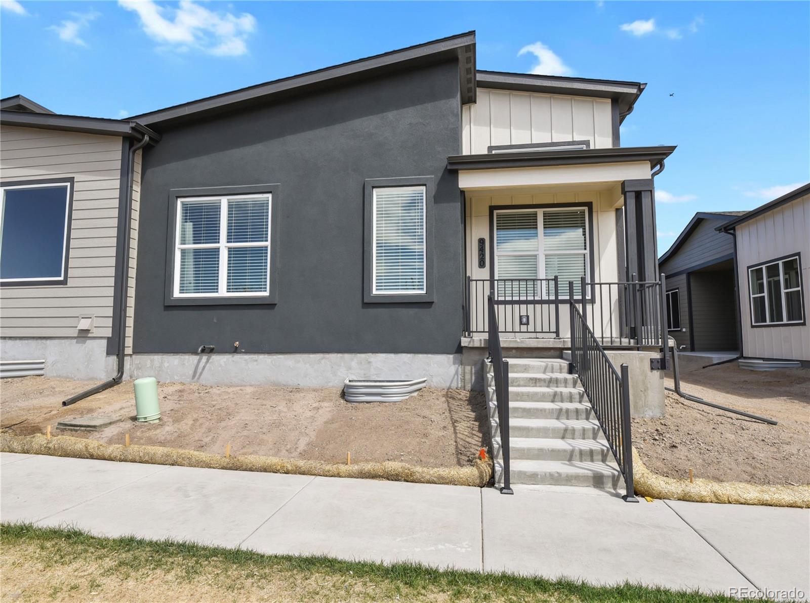 MLS Image #32 for 9420  roseate view,colorado springs, Colorado