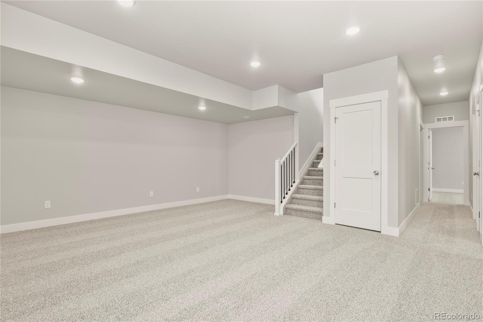 MLS Image #37 for 9420  roseate view,colorado springs, Colorado