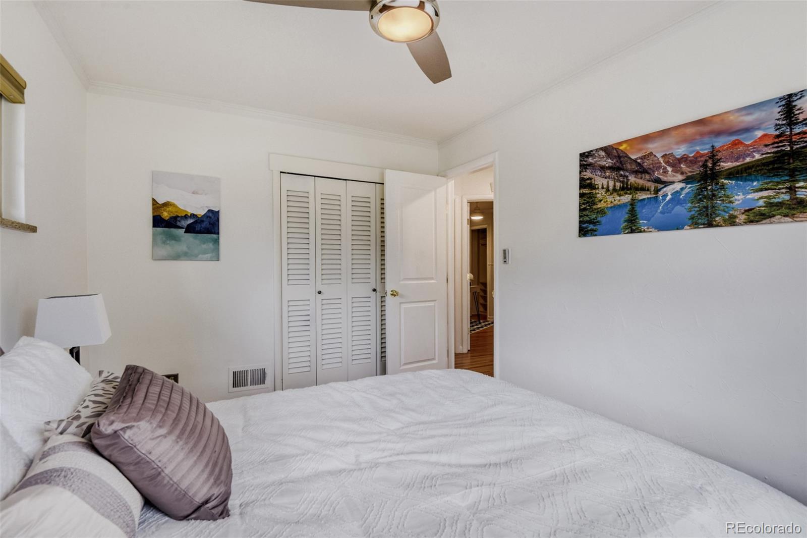 MLS Image #10 for 3171 s williams street,englewood, Colorado