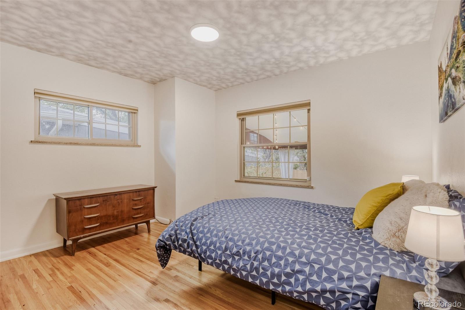 MLS Image #11 for 3171 s williams street,englewood, Colorado