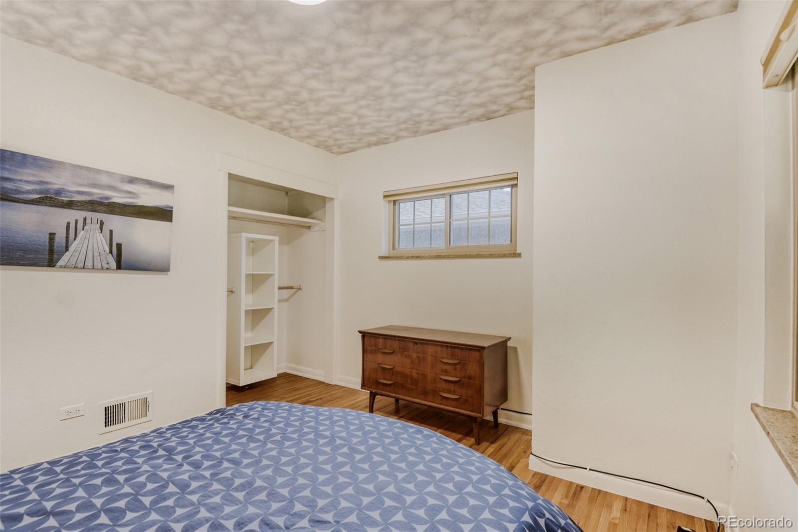 MLS Image #12 for 3171 s williams street,englewood, Colorado