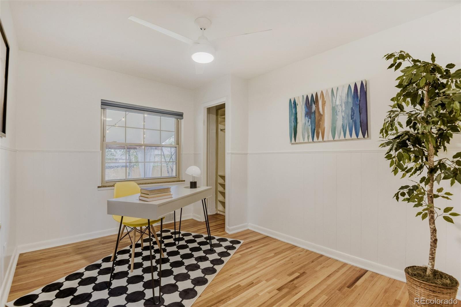 MLS Image #13 for 3171 s williams street,englewood, Colorado