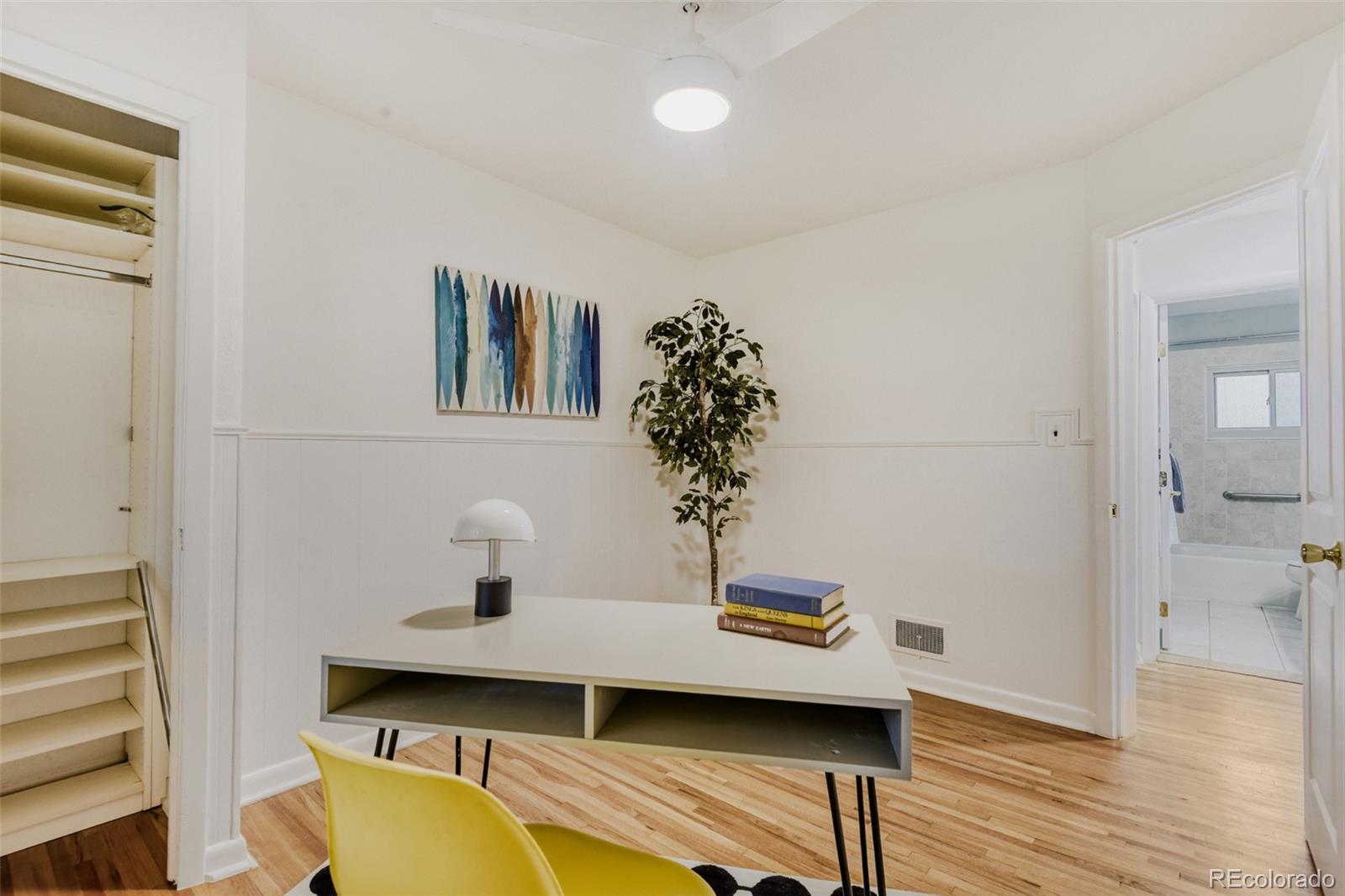 MLS Image #14 for 3171 s williams street,englewood, Colorado