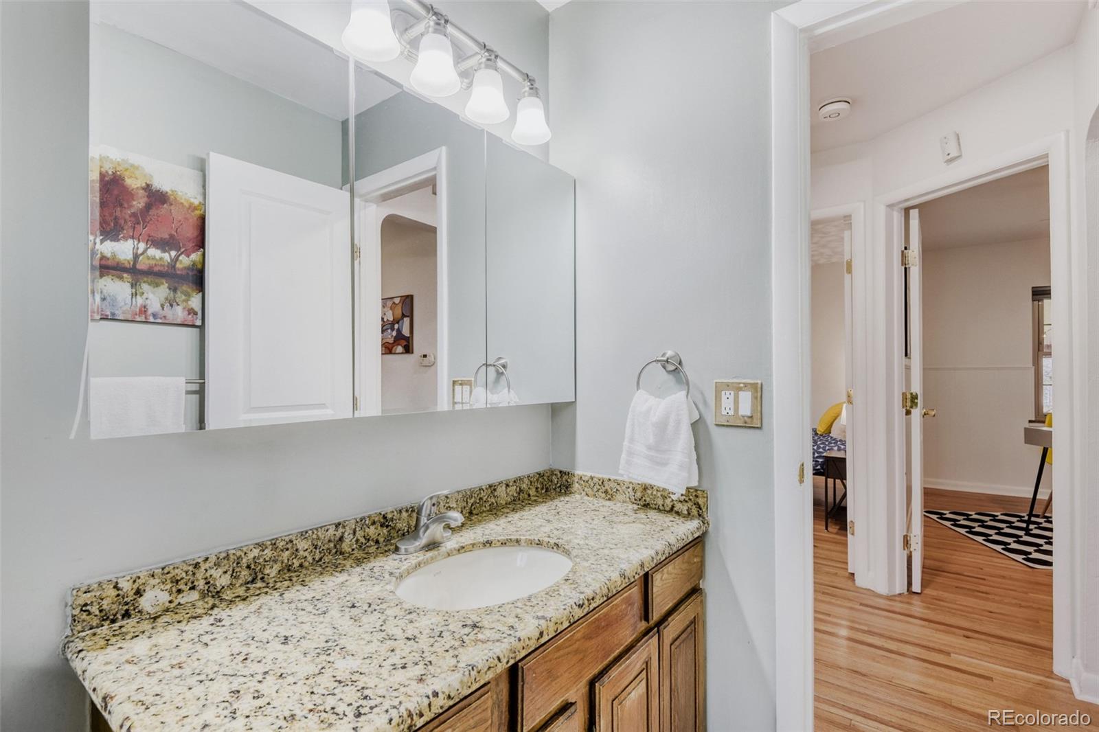 MLS Image #15 for 3171 s williams street,englewood, Colorado