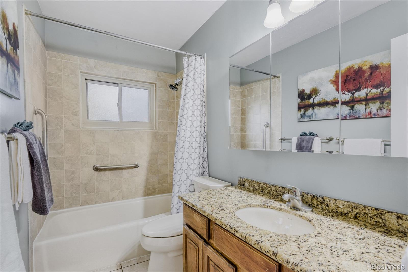 MLS Image #16 for 3171 s williams street,englewood, Colorado