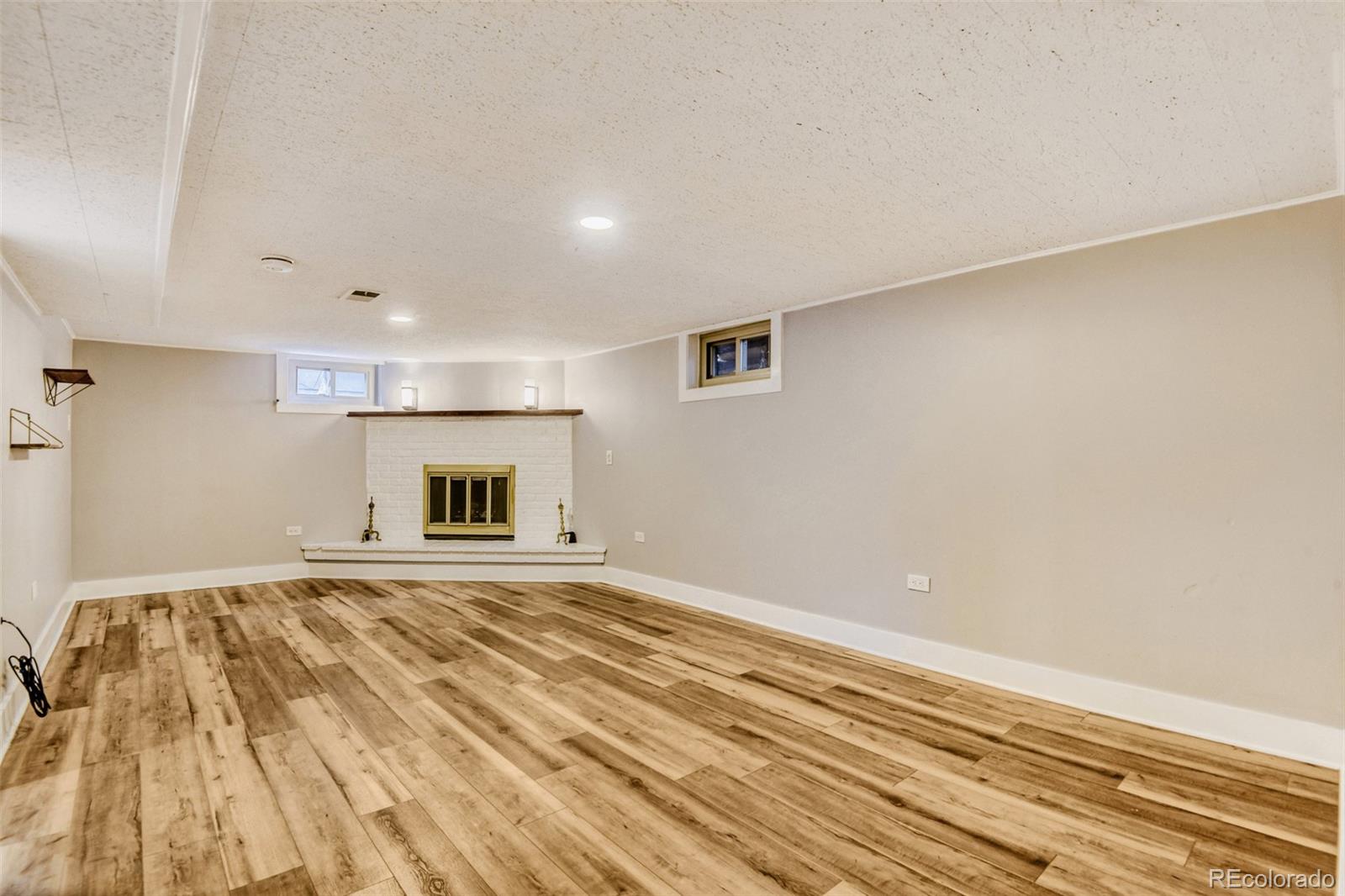 MLS Image #17 for 3171 s williams street,englewood, Colorado