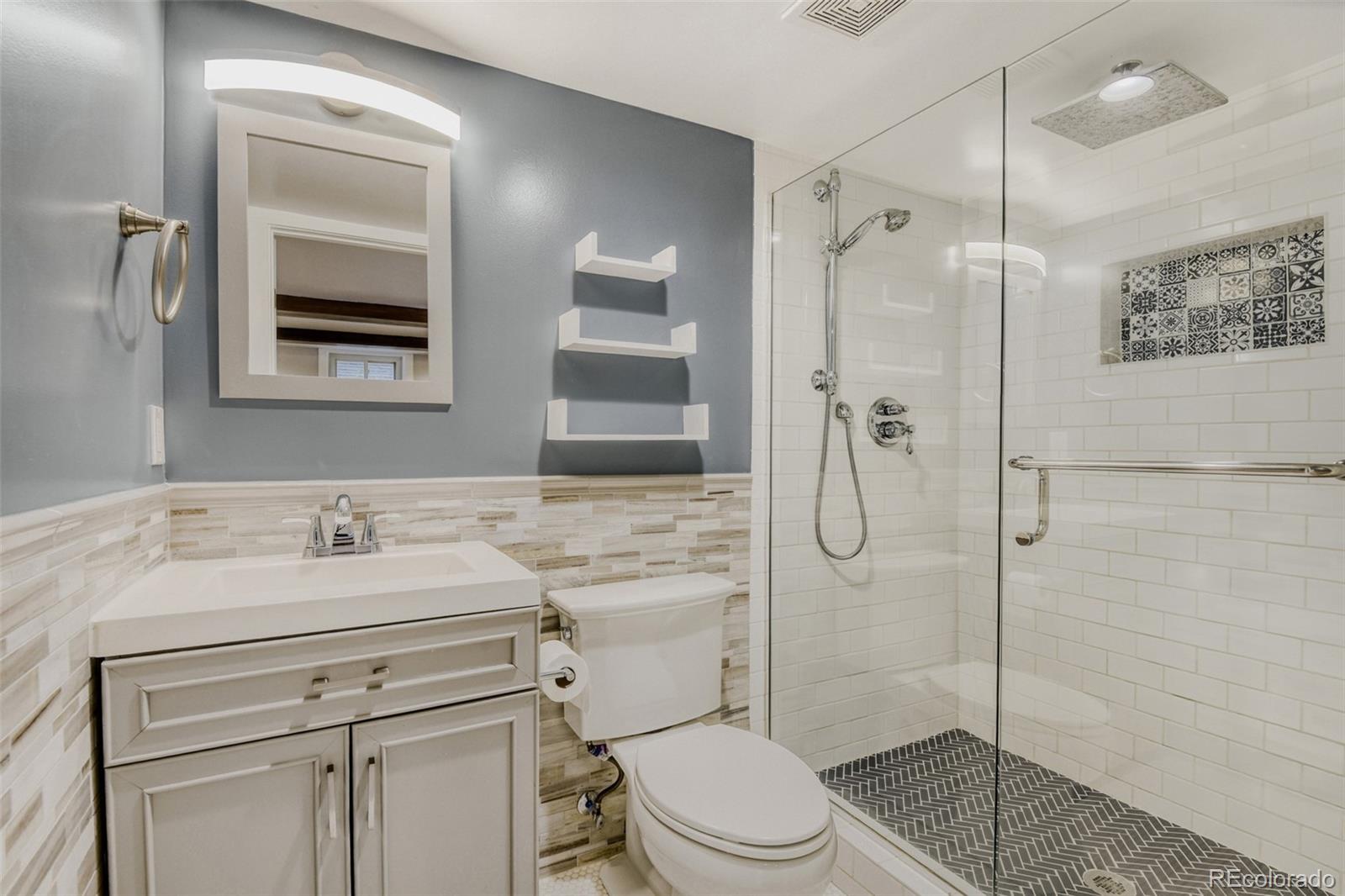 MLS Image #18 for 3171 s williams street,englewood, Colorado