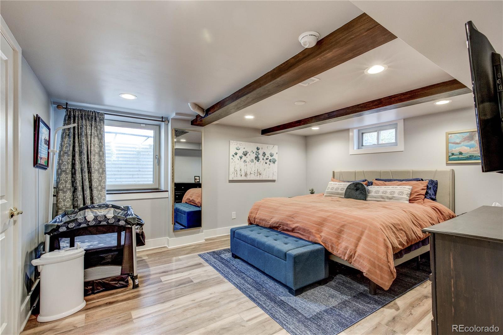 MLS Image #19 for 3171 s williams street,englewood, Colorado