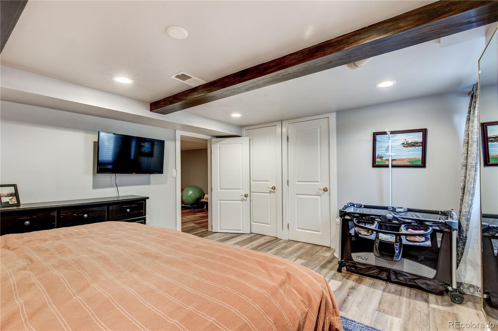 MLS Image #20 for 3171 s williams street,englewood, Colorado