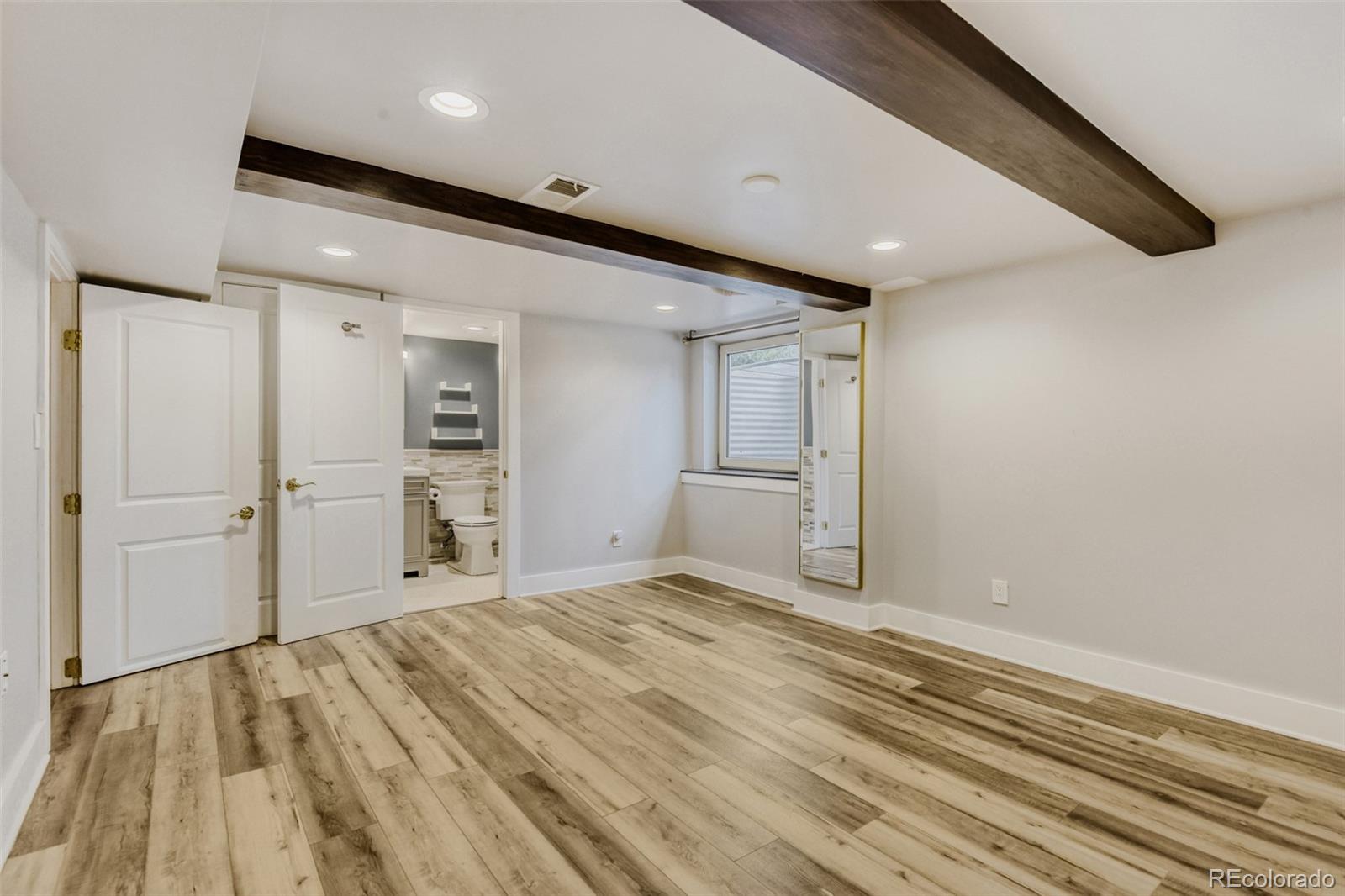 MLS Image #21 for 3171 s williams street,englewood, Colorado
