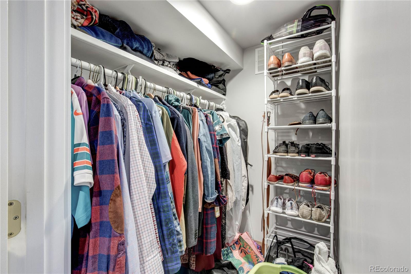 MLS Image #22 for 3171 s williams street,englewood, Colorado