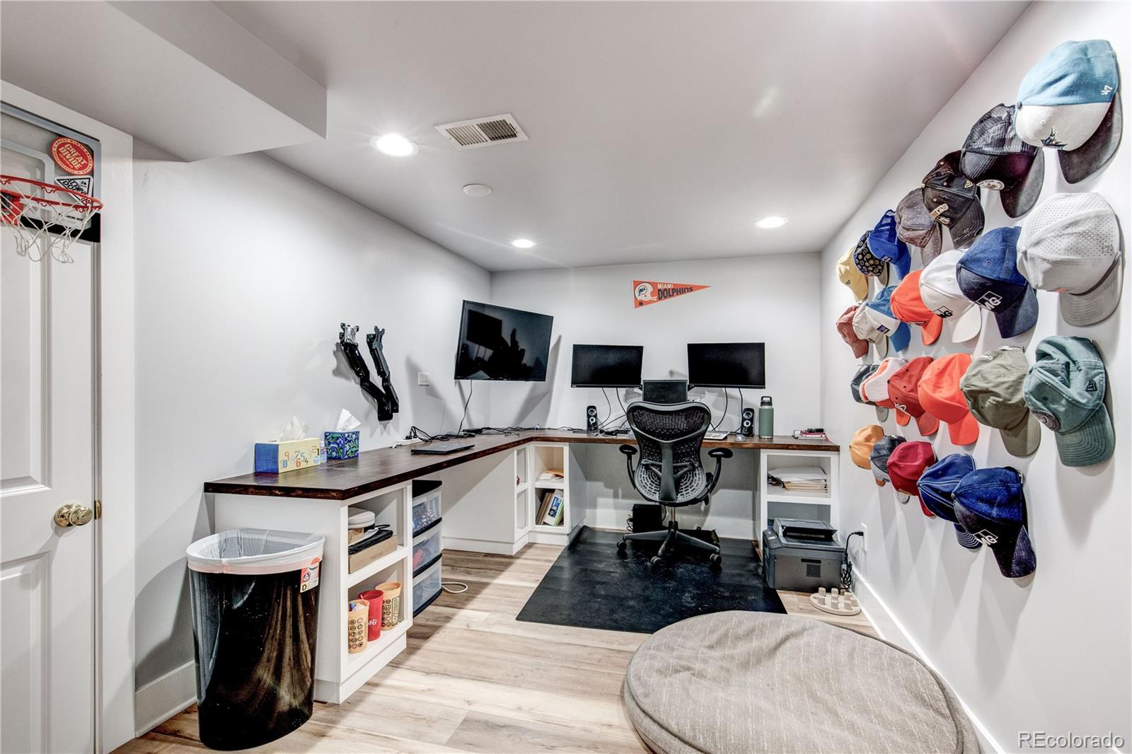 MLS Image #23 for 3171 s williams street,englewood, Colorado