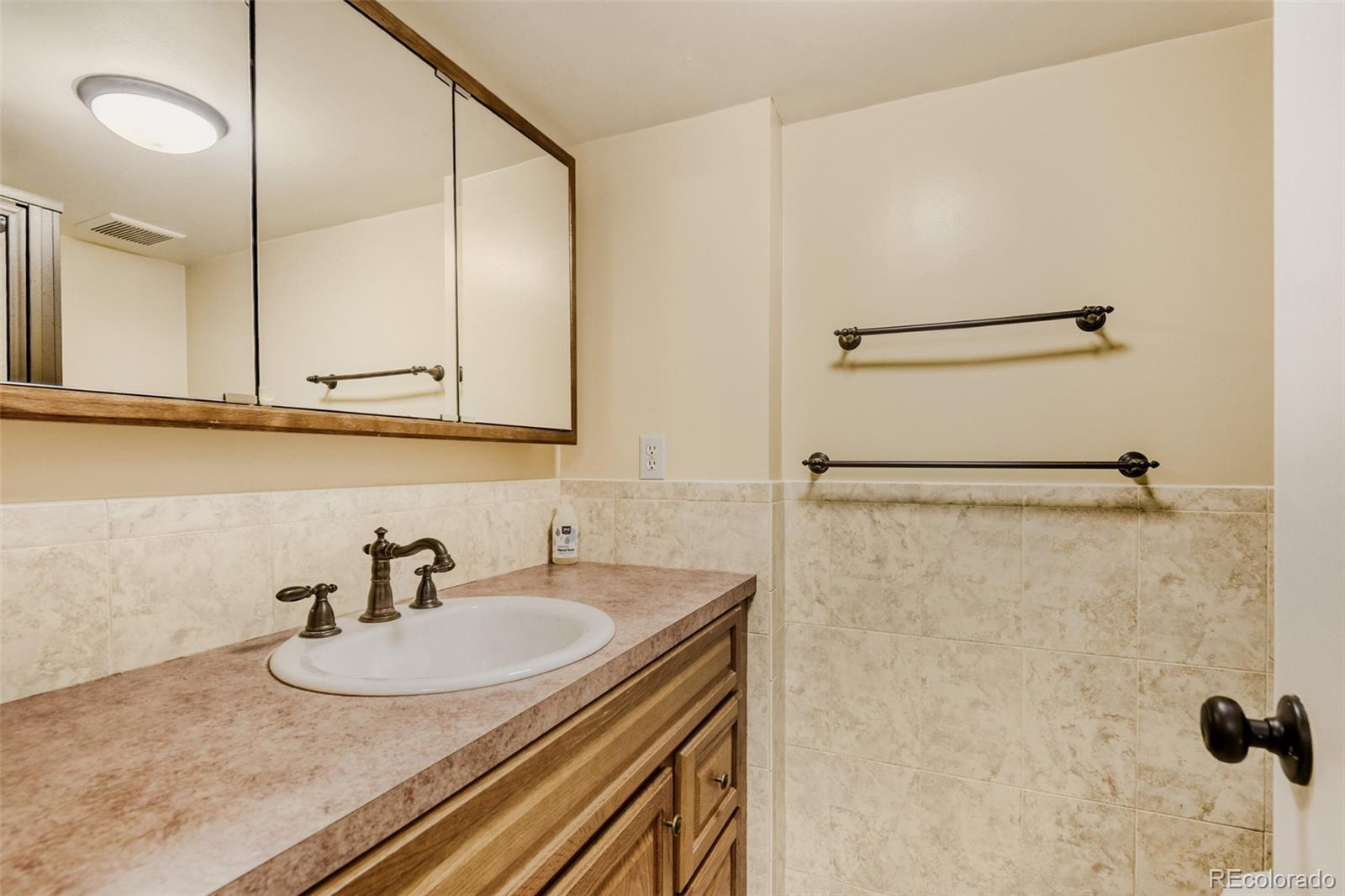 MLS Image #24 for 3171 s williams street,englewood, Colorado
