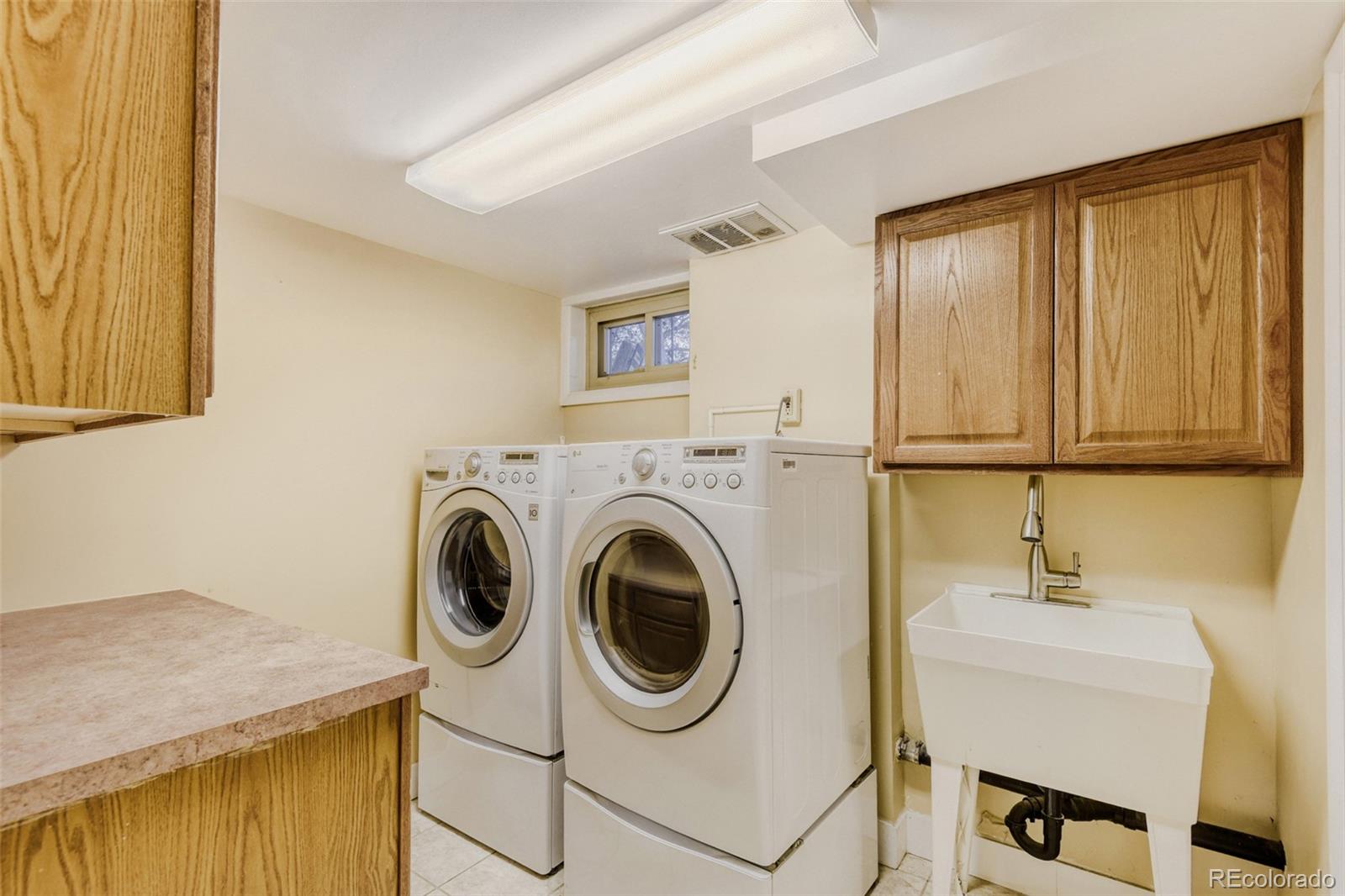 MLS Image #26 for 3171 s williams street,englewood, Colorado