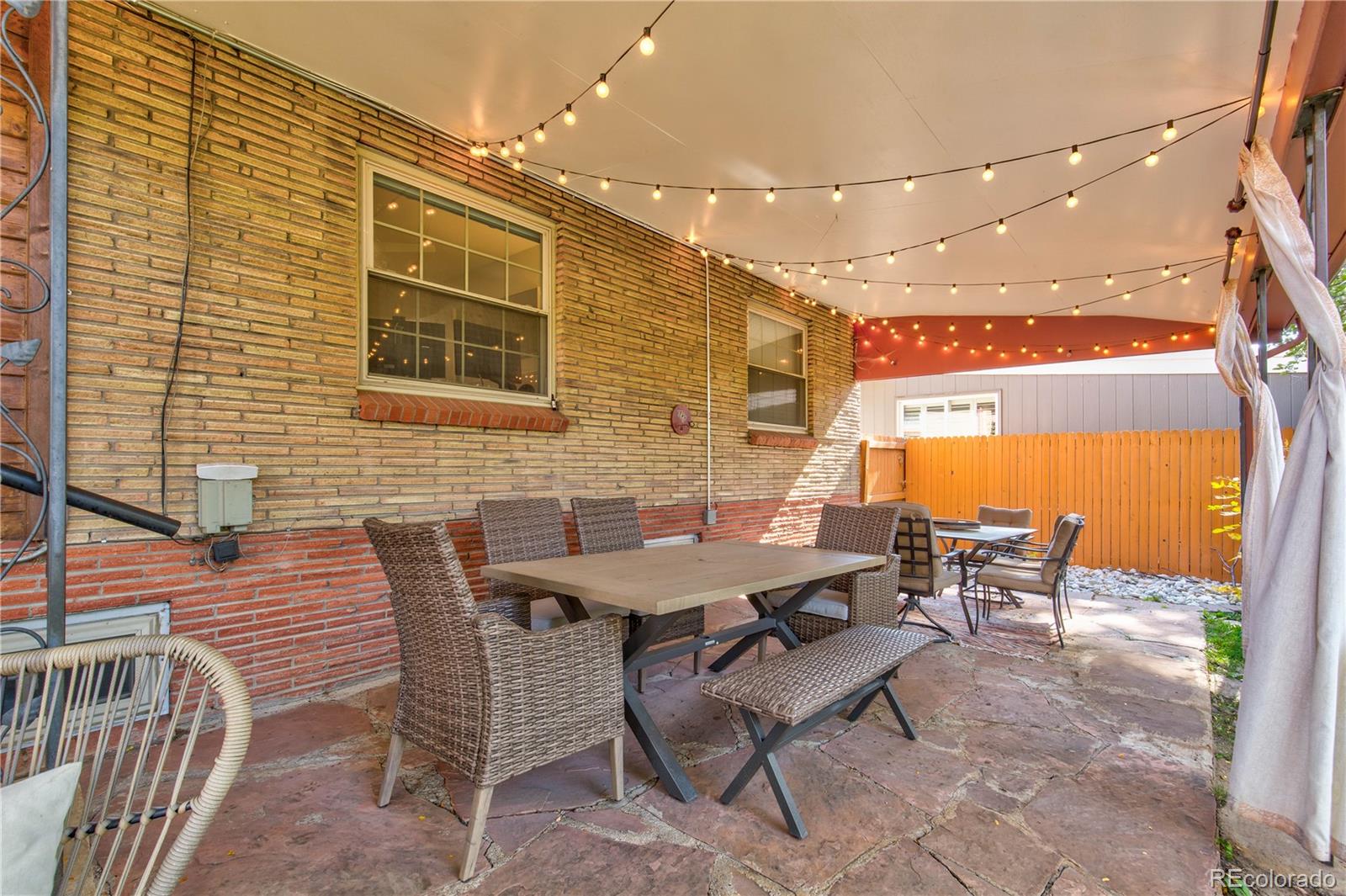 MLS Image #27 for 3171 s williams street,englewood, Colorado