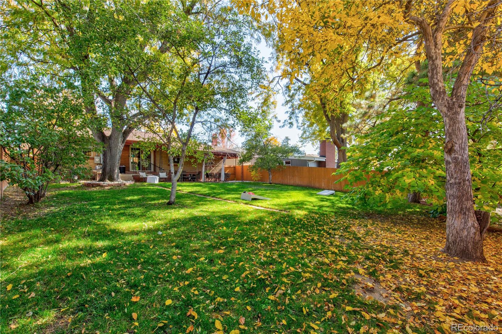 MLS Image #28 for 3171 s williams street,englewood, Colorado