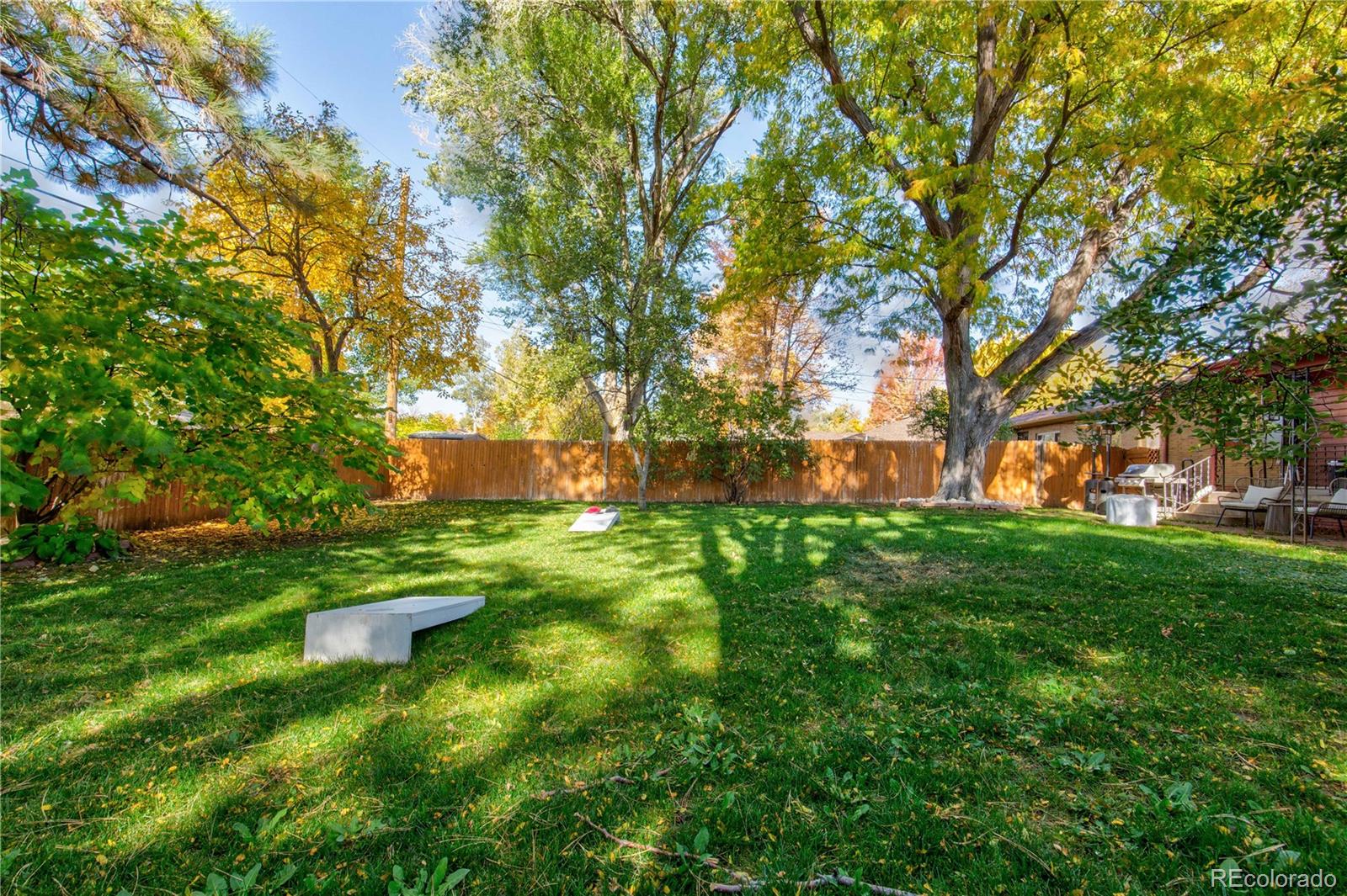 MLS Image #29 for 3171 s williams street,englewood, Colorado
