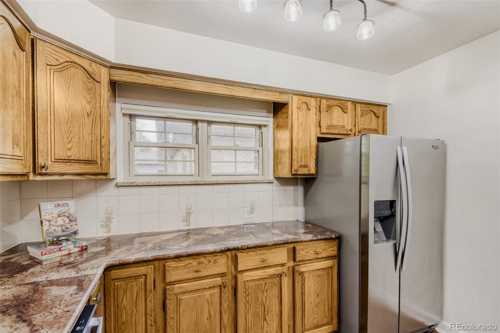 MLS Image #7 for 3171 s williams street,englewood, Colorado