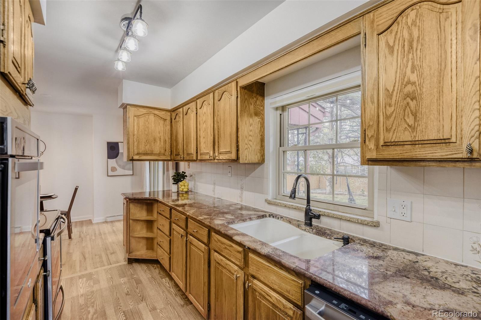MLS Image #8 for 3171 s williams street,englewood, Colorado