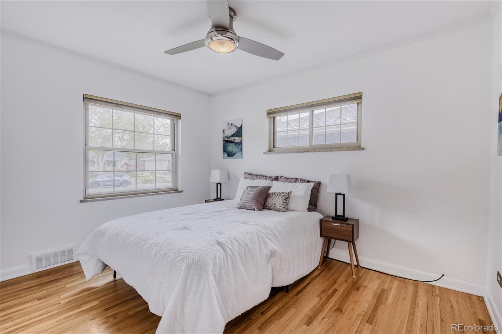 MLS Image #9 for 3171 s williams street,englewood, Colorado