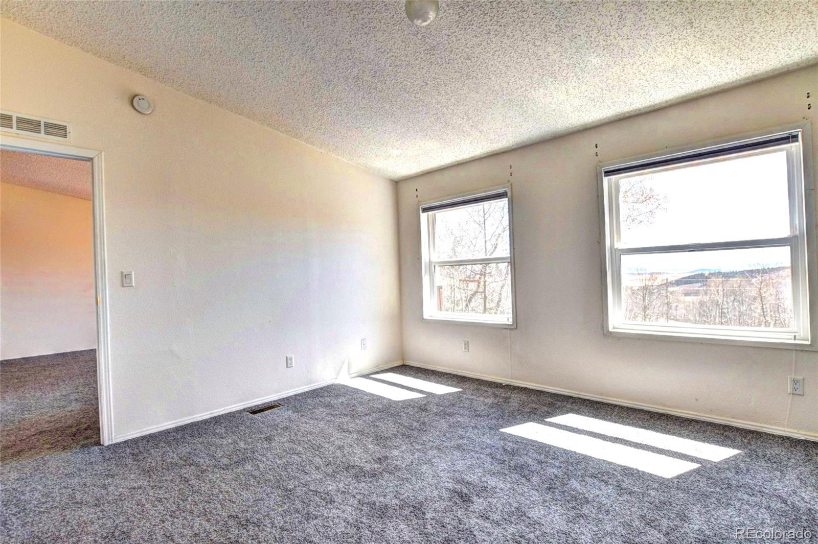 MLS Image #12 for 605  lamb mountain road,fairplay, Colorado