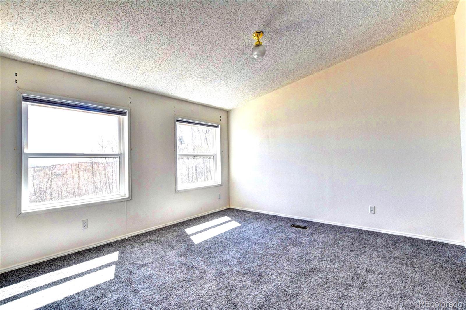 MLS Image #13 for 605  lamb mountain road,fairplay, Colorado