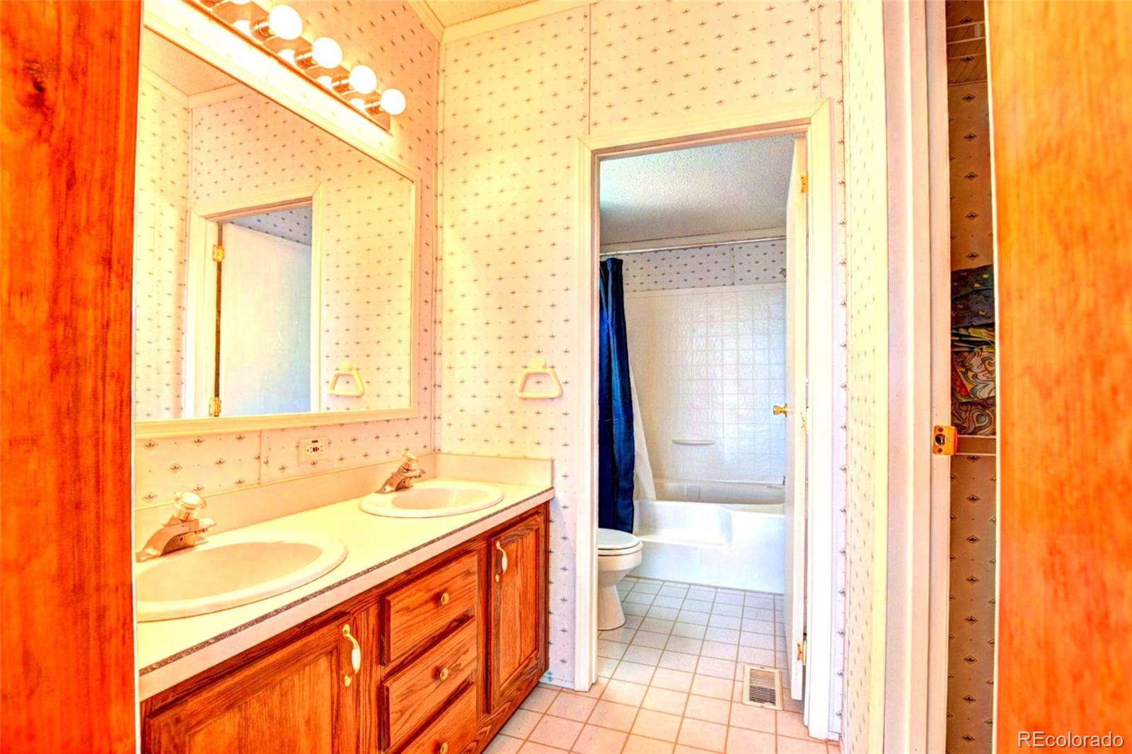 MLS Image #15 for 605  lamb mountain road,fairplay, Colorado