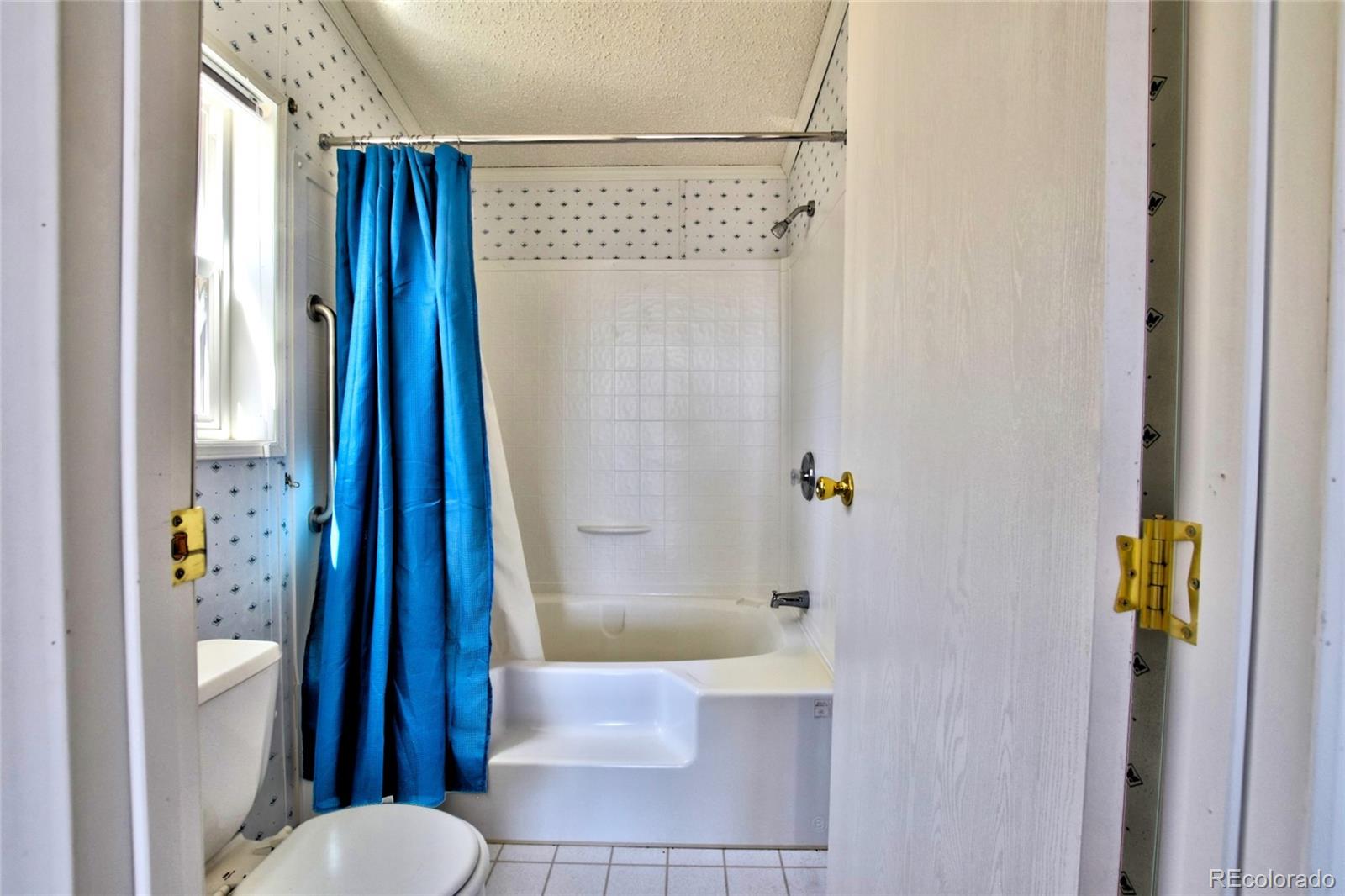 MLS Image #16 for 605  lamb mountain road,fairplay, Colorado