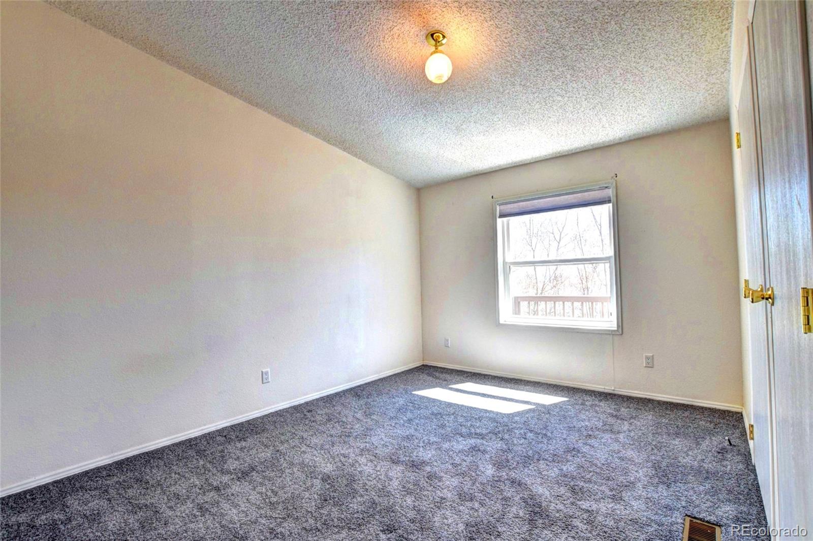 MLS Image #17 for 605  lamb mountain road,fairplay, Colorado