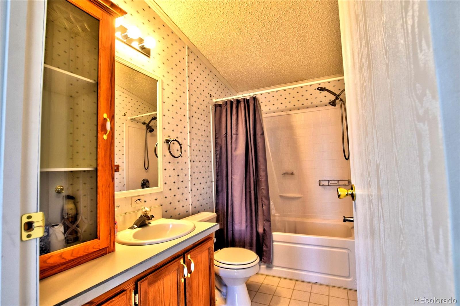 MLS Image #19 for 605  lamb mountain road,fairplay, Colorado