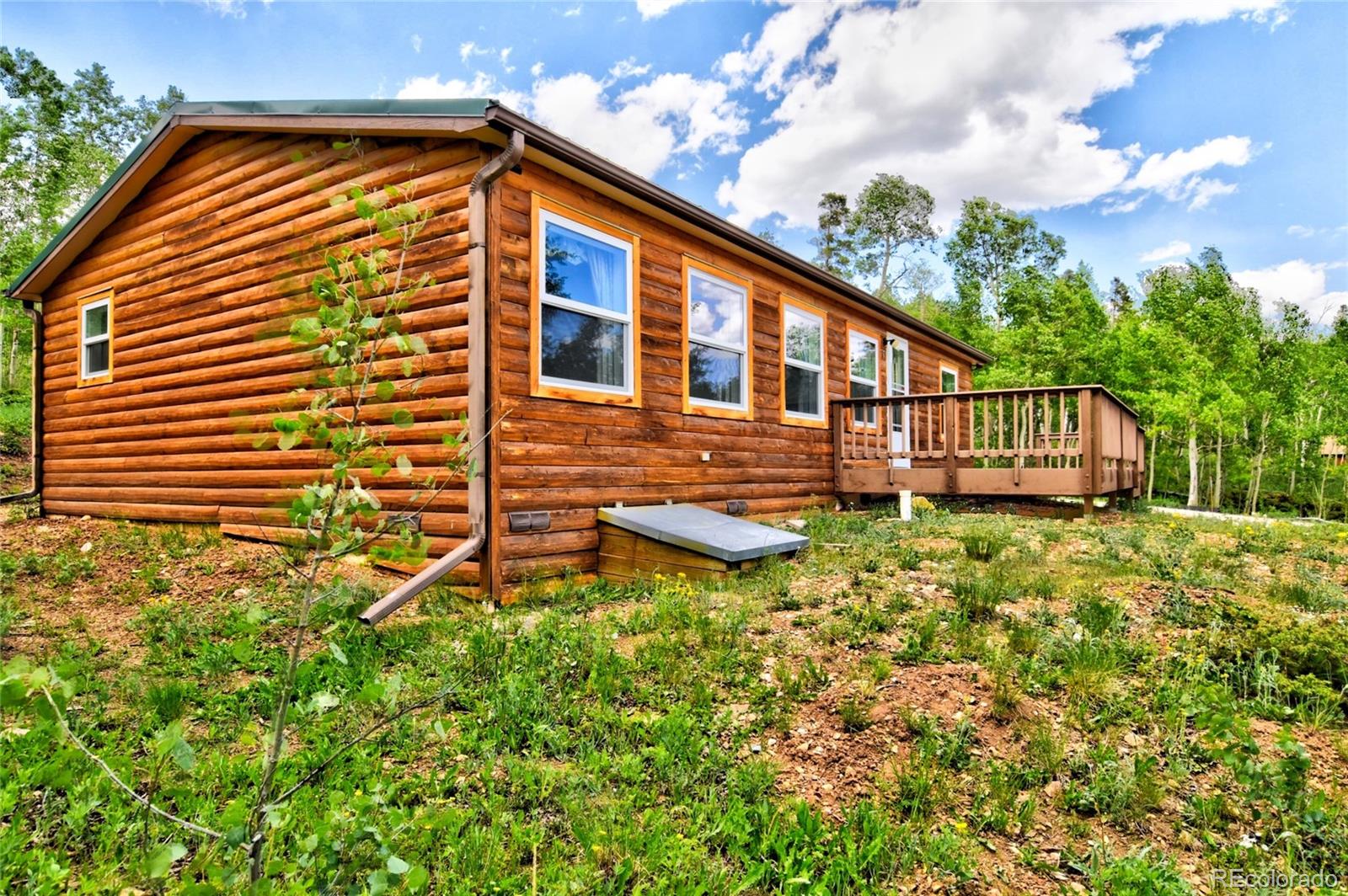 MLS Image #21 for 605  lamb mountain road,fairplay, Colorado