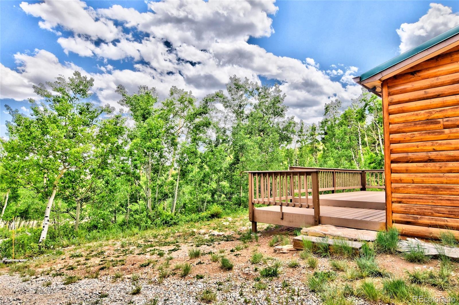 MLS Image #25 for 605  lamb mountain road,fairplay, Colorado