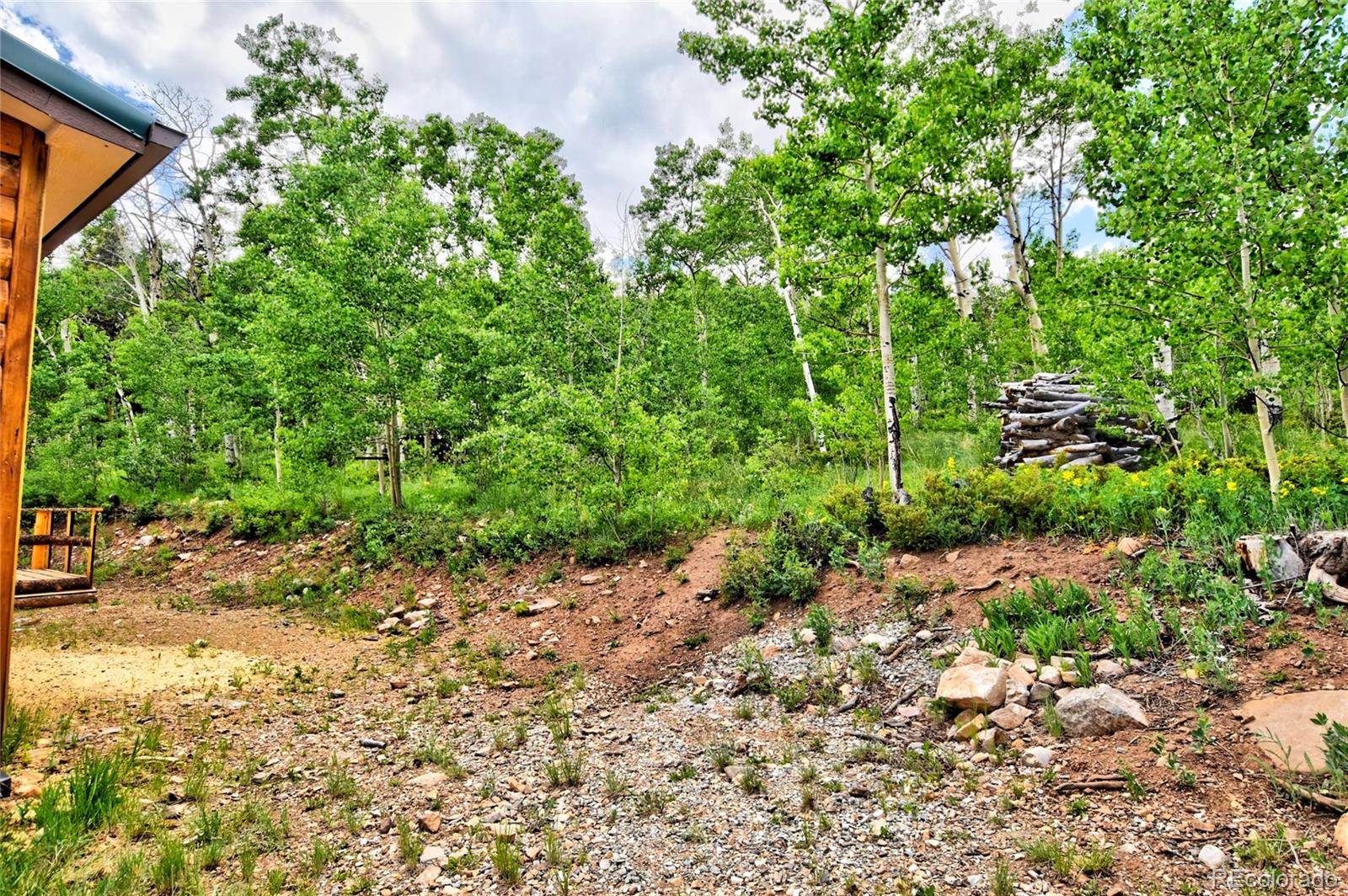 MLS Image #26 for 605  lamb mountain road,fairplay, Colorado